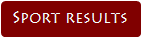 Sport results
